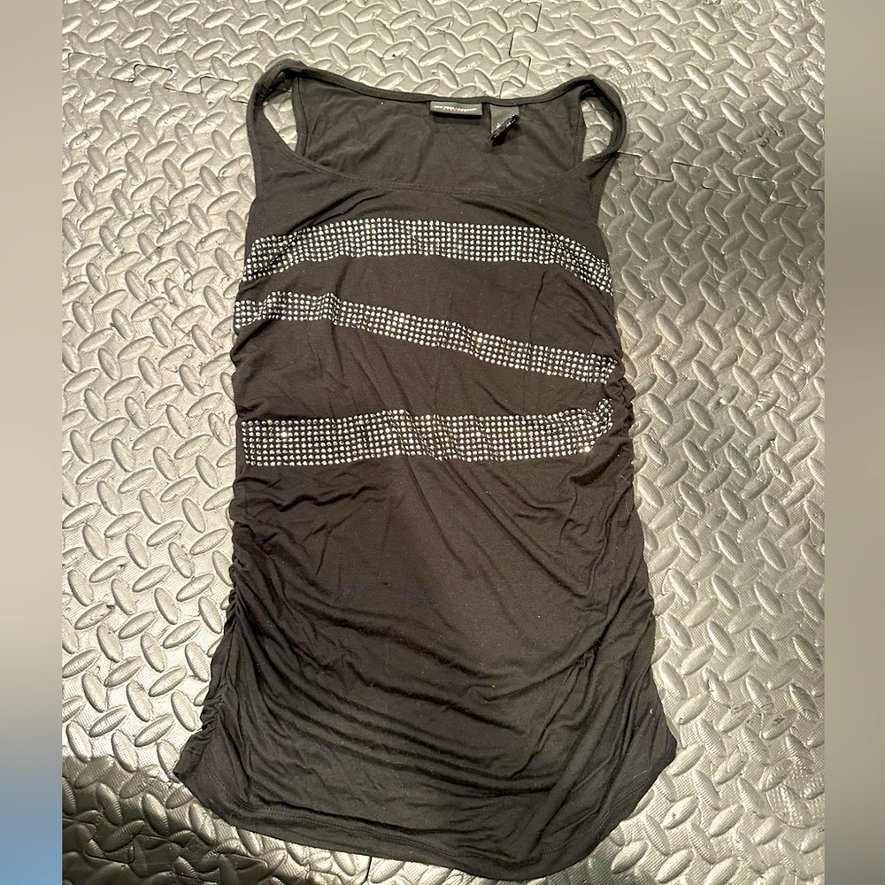 *EUC*Sz S*NY&C* tank